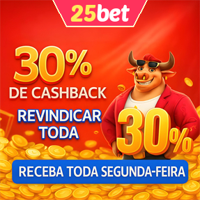 25bet Fundo de Resgate de Perdas Semanais