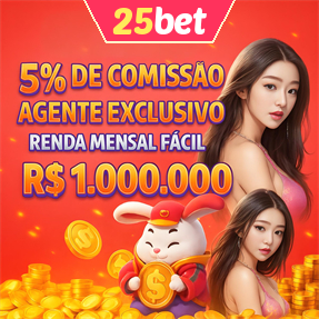 25bet ConvidarCentro