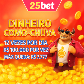 25bet Mina Misteriosa